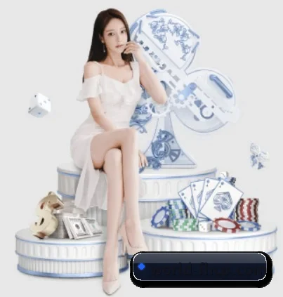 凤凰彩票官网 APP