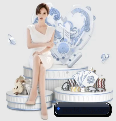 凤凰彩票官网 APP 界面
