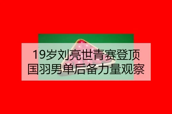 sui-liu-liang-shi-qing-sai-deng-ding-guo-yu-nan-dan-hou-bei-li-liang-guan-cha-2-309.jpg
