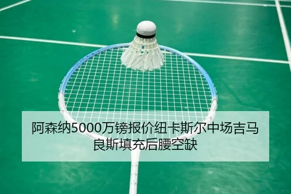 a-sen-na-wan-bang-bao-jia-niu-ka-si-er-zhong-chang-ji-ma-liang-si-tian-chong-hou-yao-kong-que-2-236.jpg